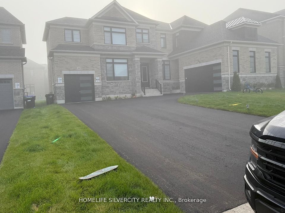 2nd image of 48 Marigold Blvd