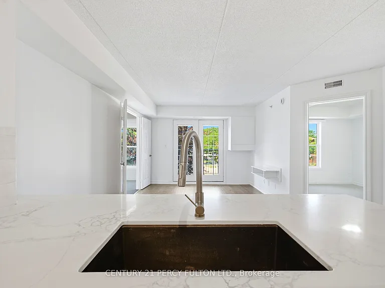1480 Bishops Gate #203 — Photo 5