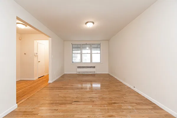 Sold by Keystone Realty USA Corp | media 6