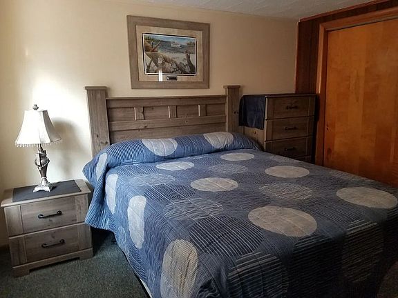 4th image of 17759 177th St W #17725