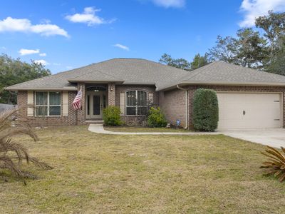 3160 Hickory St, Navarre, FL, 32566