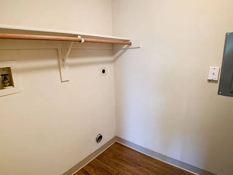 Deercross Apartments — Photo 55