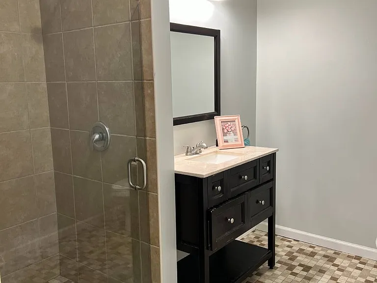200 State St #205 — Photo 2