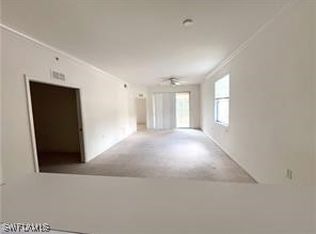 8450 Kingbird Loop #430, Estero, FL 33928