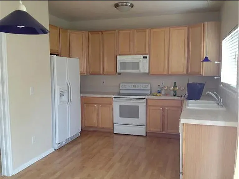 15038 E Archer Cir — Photo 6