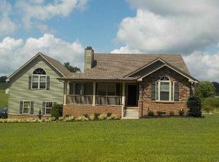 8358 Guthrie Rd, Cross Plains, TN 37049