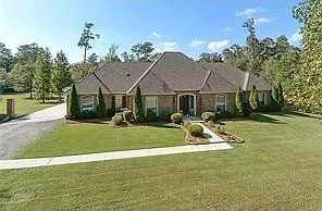 1st image of 293 Perrilloux Rd