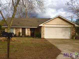 6155 Fleetwood Dr, Baton Rouge, LA 70817