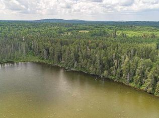 Tbd Snowbank Lake Rd, Ely, MN 55731