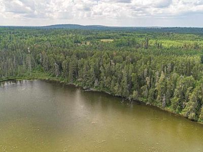 Tbd Snowbank Lake Rd, Ely, MN, 55731