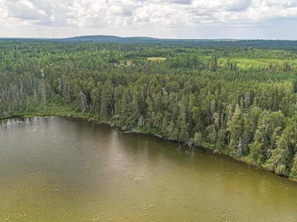 Tbd Snowbank Lake Rd, Ely, MN 55731