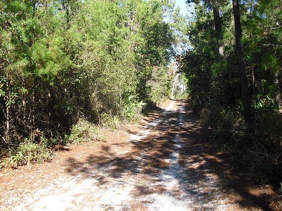 3rd image of 610 Georgetown Denver Rd