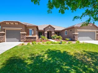 42564 Yew St, Lancaster, CA 93536