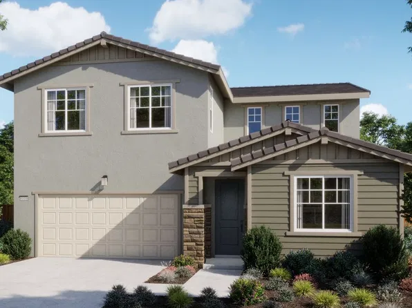 121 Tuxedo Cir, Sacramento, CA 95835