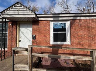 1039 S Laura St #B, Wichita, KS 67211