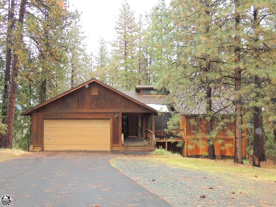 1st image of 19940 Pine Mountain Dr #347