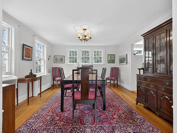 5th image of 4 Fiske Rd