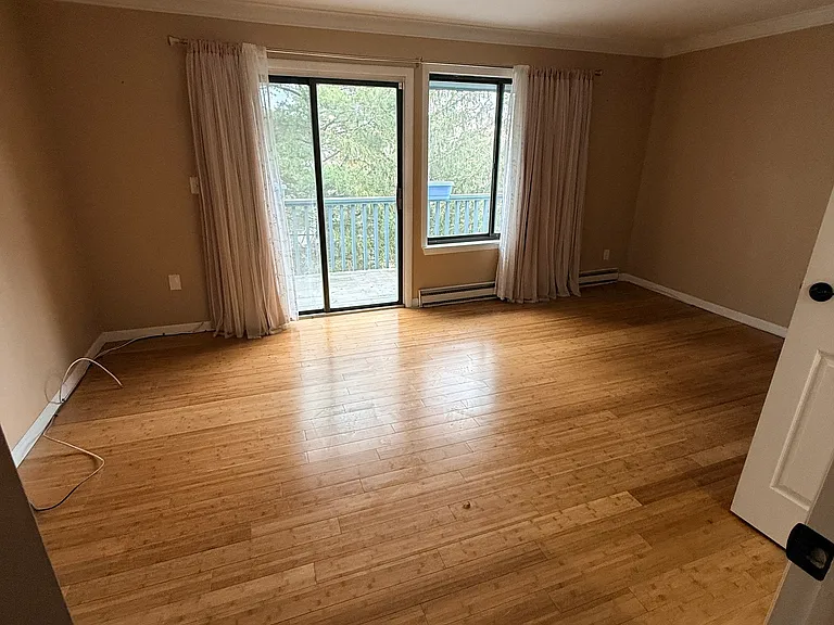 23 Margo Ct #23 — Photo 10
