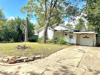 3513 James Ave, Waco, TX, 76711