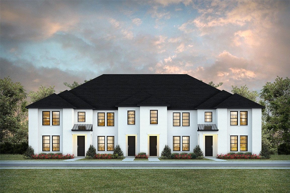 4381 Union St, North Richland Hills, TX 76180 Zillow