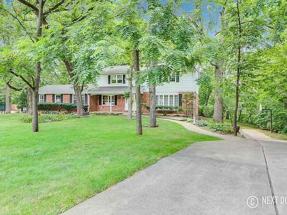 2nd image of 22206 S Eastcliff Dr