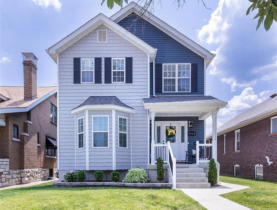 1st image of 4944 Fairview Ave