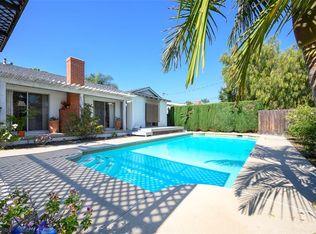 1036 E Glenwood Ave, Fullerton, CA 92831