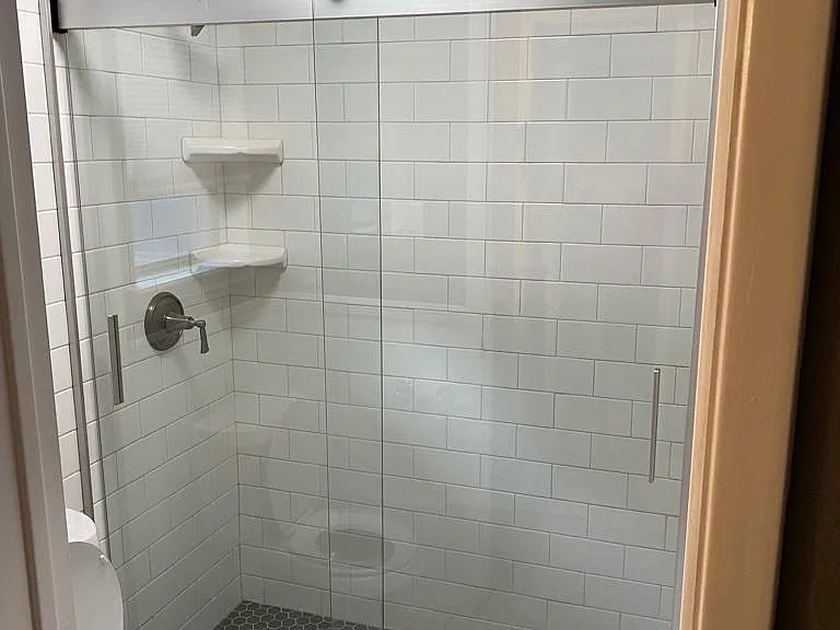 1013 Nile St — Photo 14