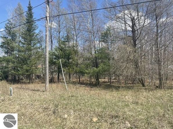 0 Kindig Rd S #92-93, Alger, MI 48610