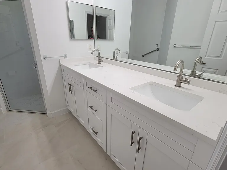 3103 Anthem Way — Photo 5