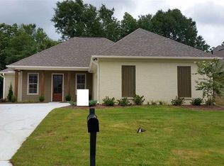 901 Willow Grande Cir, Brandon, MS 39047