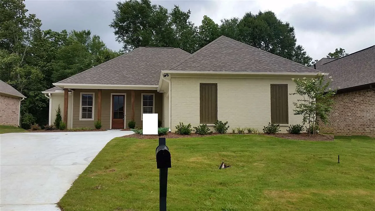 901 Willow Grande Cir photo 1