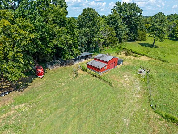 5th image of 179 El Bethel Rd
