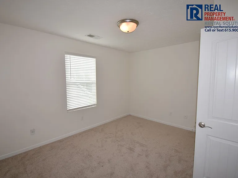 1549 Passage Dr — Photo 20