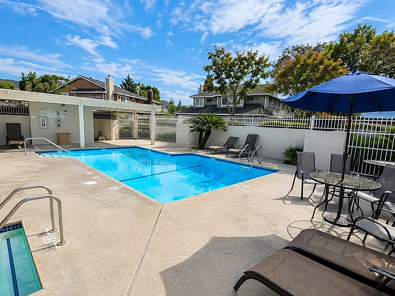 3727 Mesa Oak Ln — Photo 49