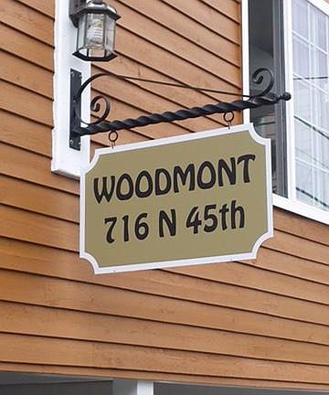 2nd image of 716 N 45th St #1