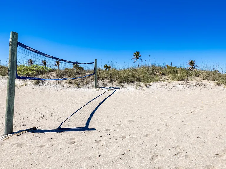 2400 S Ocean Dr #913 — Photo 47