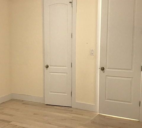 4th image of 643 W 171st St APT 33