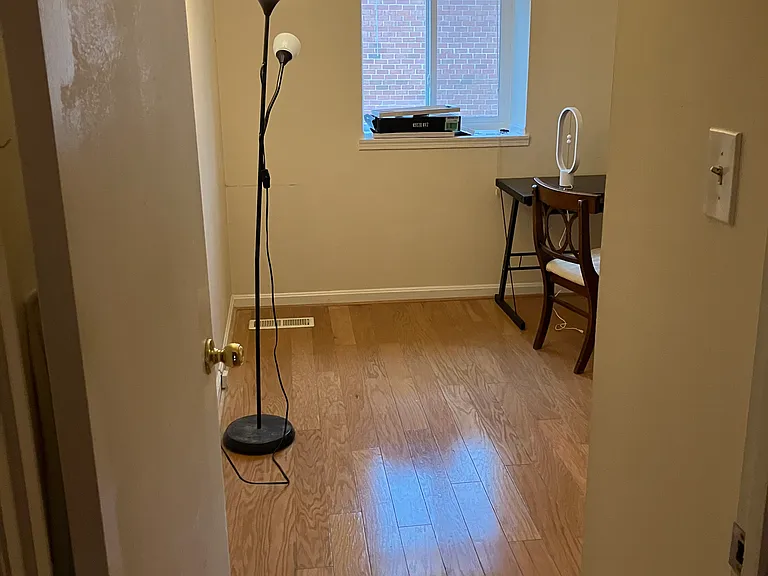 3688 Persimmon Cir — Photo 5