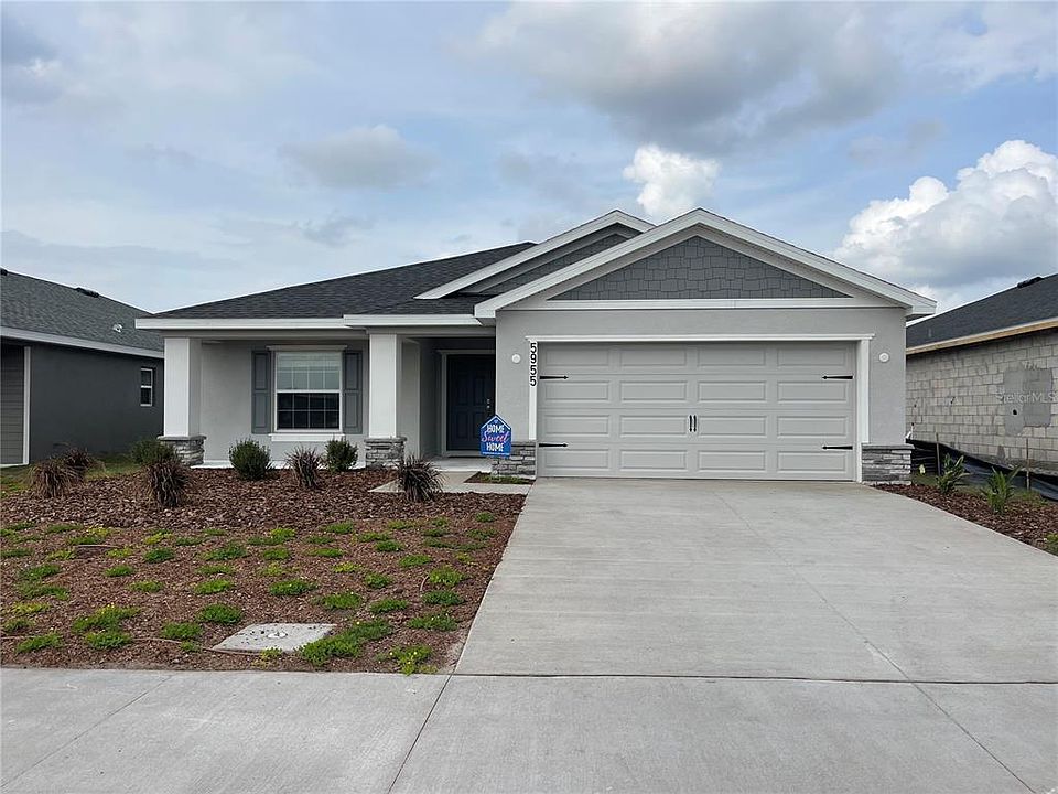 1st image of 5955 Wildflower Field Way