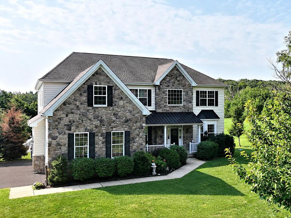 1st image of 174 Thompson Mill Rd