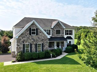 174 Thompson Mill Rd, Newtown, PA 18940