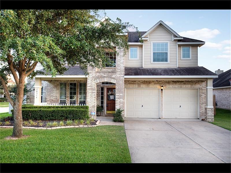 1st image of 10314 Dell Cir