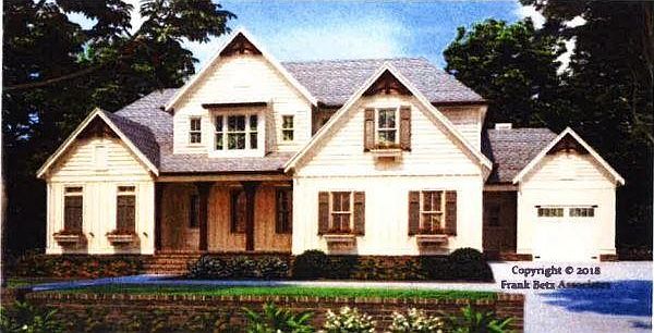 1st image of 11 Lost Lake Cir