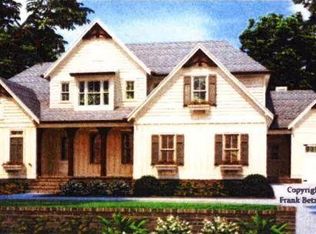 11 Lost Lake Cir, Ooltewah, TN 37363