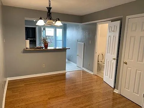 339 Deckbar Ave #A — Photo 4