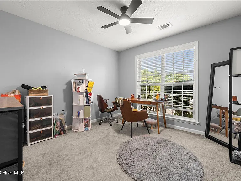1053 Grove Landing Ln — Photo 5