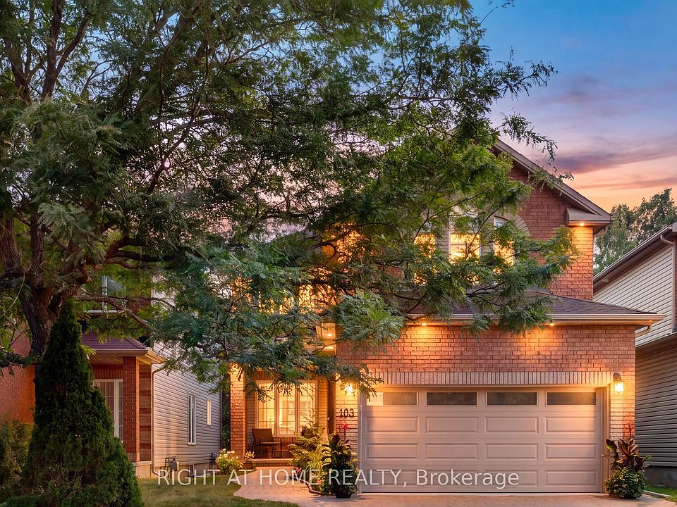 1st image of 103 Borealis Cres