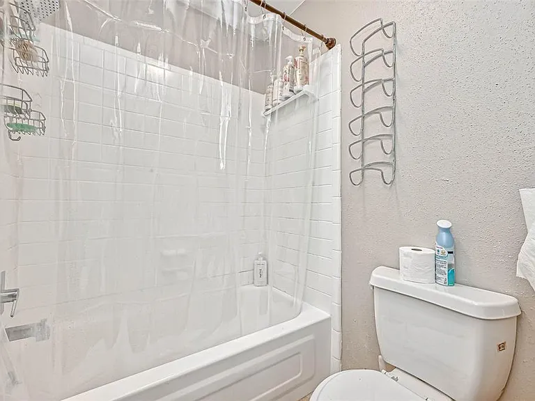 3623 Black Crickett Ct — Photo 49