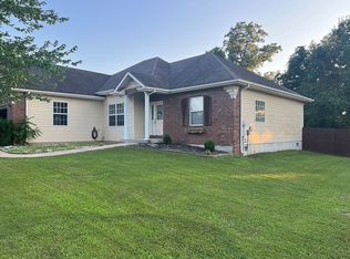 126 Birch Tree, Saint Robert, MO 65584